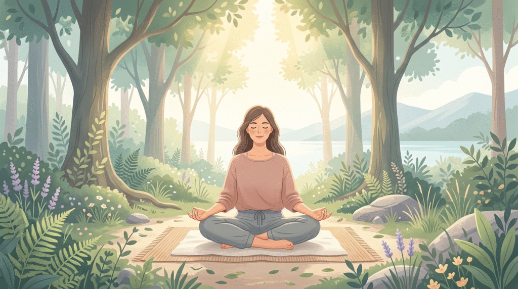 Personal Mental Health: Why Taking Care of Your Mind Is Just as Important as Your Body