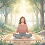 Personal Mental Health: Why Taking Care of Your Mind Is Just as Important as Your Body